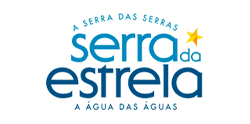 logo serra da estrela